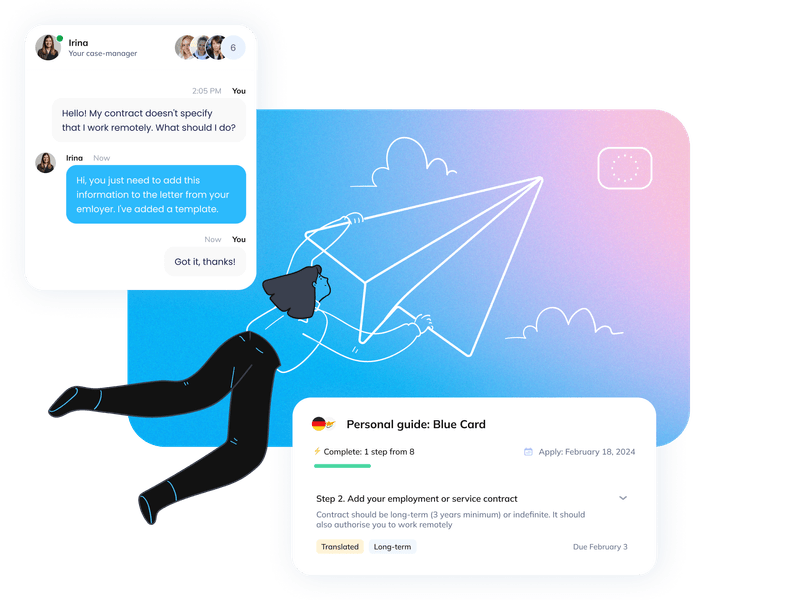 Photo Caption + (SEO)