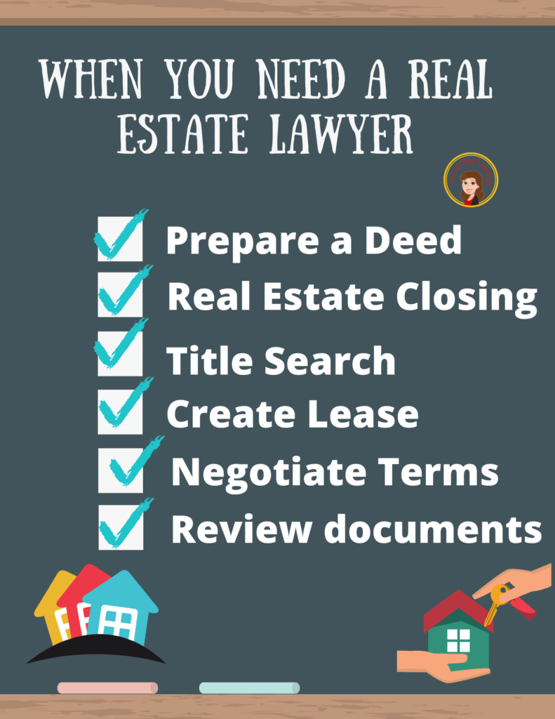 Photo Caption + (SEO)