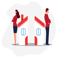 Family Law Consultation