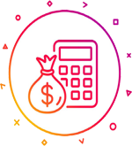 TAX & SOCIAL SECURITY